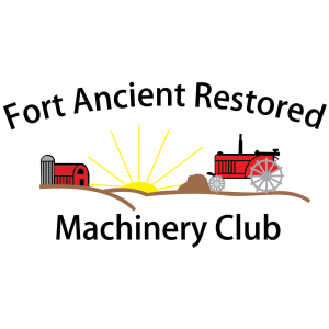 Farm Club